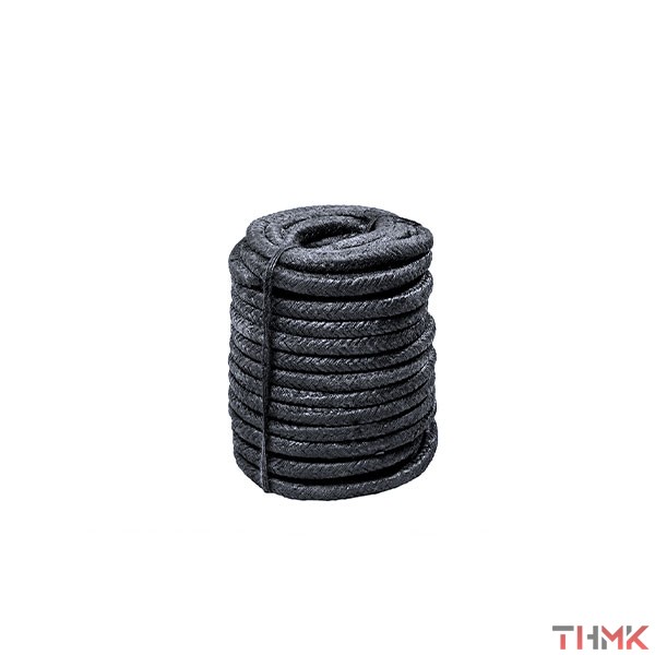 продукция