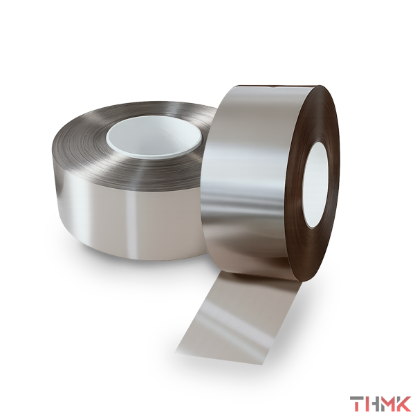 Фольга титановая 0,25х200 мм ВТ1-00