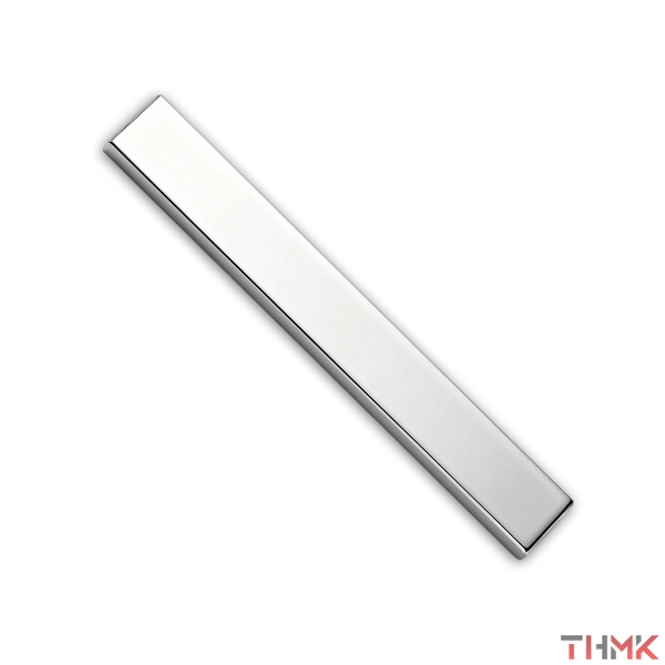 Полоса родиевая Рд 99,9 СТО 00195200-058-2010